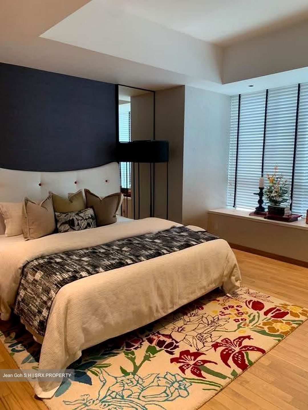 One Shenton (D1), Apartment #631608201